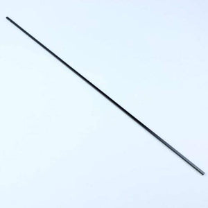 SAMSUNG DA66-00437B SHAFT-GEAR (GENUINE OEM PART)