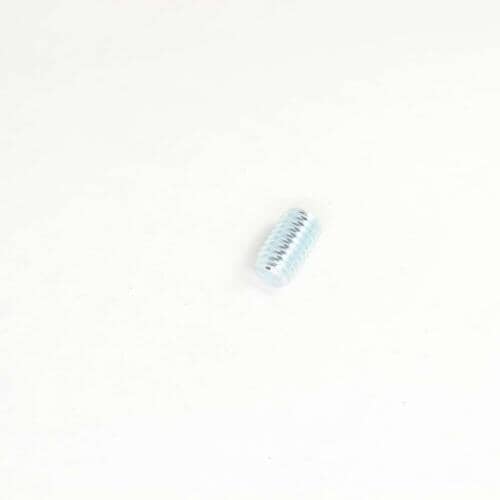SAMSUNG DA66-00688A MIDDLE HINGE SHAFT (genuine oem part)