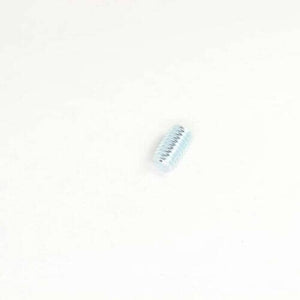 SAMSUNG DA66-00688A MIDDLE HINGE SHAFT (genuine oem part)