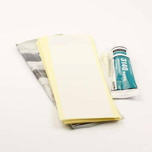 SAMSUNG DA81-06100A A/S-SVC KIT (GENUINE OEM PART)