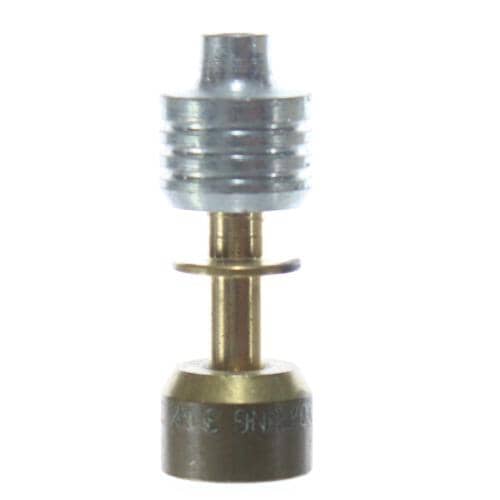 SAMSUNG DA81-06404A LOKRING (genuine oem part)