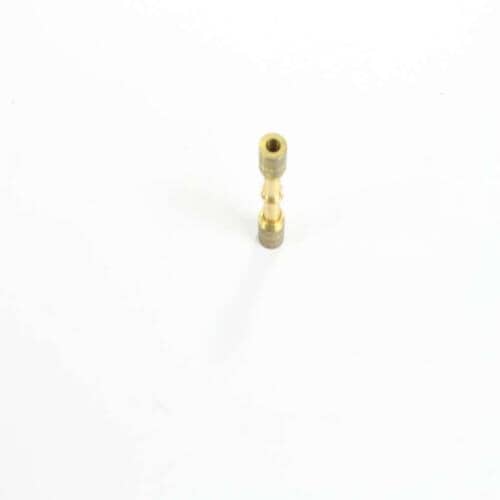 SAMSUNG DA81-06412A LOKRING (genuine oem part)