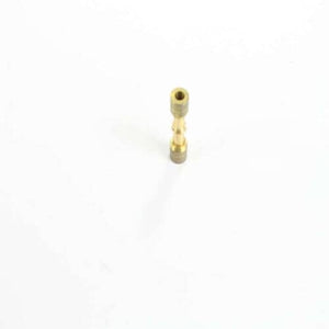 SAMSUNG DA81-06412A LOKRING (genuine oem part)