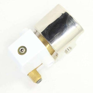 SAMSUNG DA82-01417A ASSEMBLY REGULATOR CO2 SPARKLING A/S (GENUINE OEM PART)