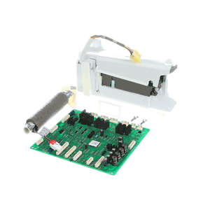 SAMSUNG DA82-02655A ICE MAKER SERVICE KIT (genuine oem part)