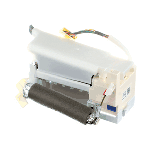 SAMSUNG DA82-02663A A/S ASSY-ICE; DA94-04226A CD 120 (GENUINE OEM PART)