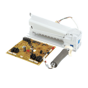 SAMSUNG DA82-02703A ICE MAKER SERVICE KIT (genuine oem part)