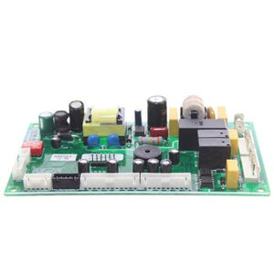 SAMSUNG DA82-03099A ASSEMBLY PBA-PBA BOARD SERVICE (GENUINE OEM PART)