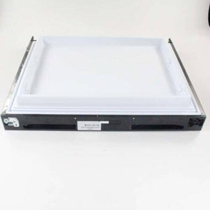 SAMSUNG DA91-04687A FREEZER DOOR FOAM ASSEMBLY A/S (GENUINE OEM PART)