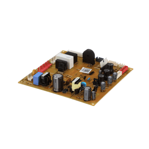 SAMSUNG DA92-00419B PCB MAIN ASSEMBLY (GENUINE OEM PART)