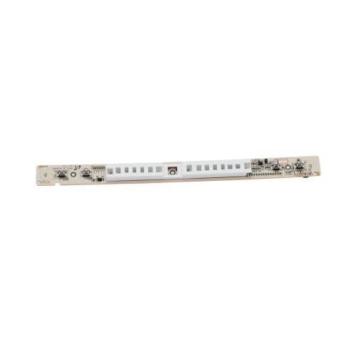 SAMSUNG DA92-00427B MODULE ASSEMBLY (GENUINE OEM PART)