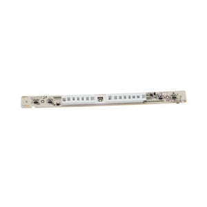 SAMSUNG DA92-00427B MODULE ASSEMBLY (GENUINE OEM PART)