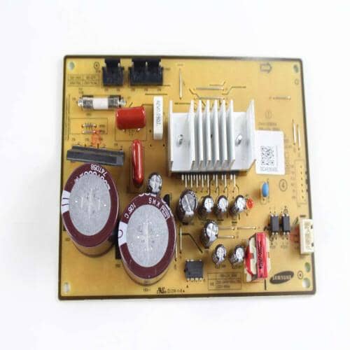 SAMSUNG DA92-00459L PCB INVERTER ASSEMBLY (GENUINE OEM PART)