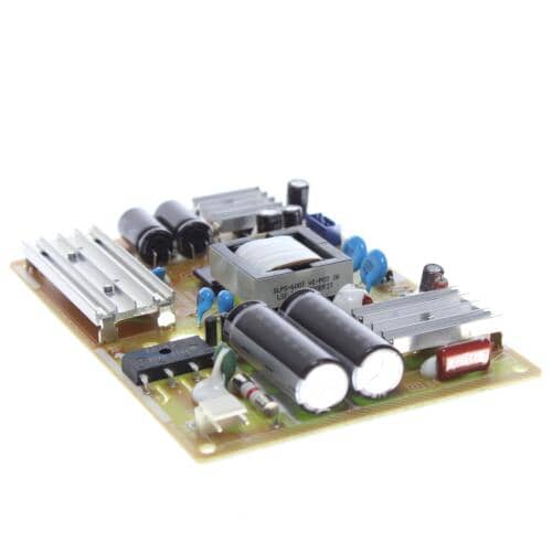 SAMSUNG DA92-00610C MODULE ASSEMBLY (GENUINE OEM PART)