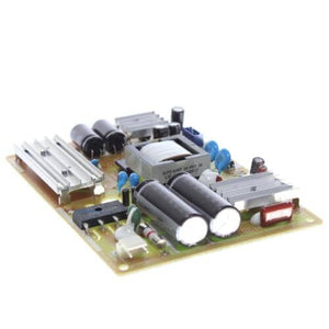 SAMSUNG DA92-00610C MODULE ASSEMBLY (GENUINE OEM PART)