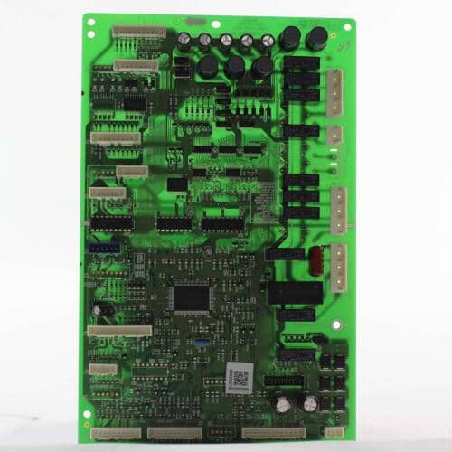 SAMSUNG DA92-00611B PCB MAIN ASSEMBLY (GENUINE OEM PART)