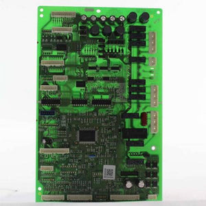 SAMSUNG DA92-00611B PCB MAIN ASSEMBLY (GENUINE OEM PART)