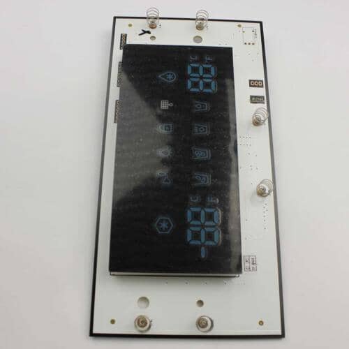 SAMSUNG DA92-00626A MODULE ASSEMBLY (genuine oem part)