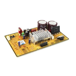 SAMSUNG DA92-00763K PCB INVERTER ASSEMBLY (GENUINE OEM PART)