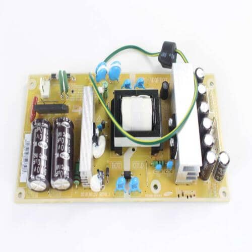 SAMSUNG DA92-00795A MODULE ASSEMBLY (GENUINE OEM PART)