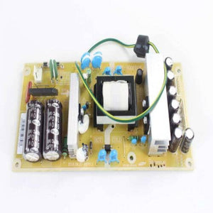 SAMSUNG DA92-00795A MODULE ASSEMBLY (GENUINE OEM PART)