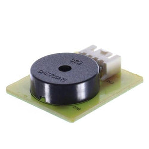SAMSUNG DA92-00817A MODULE ASSEMBLY (GENUINE OEM PART)