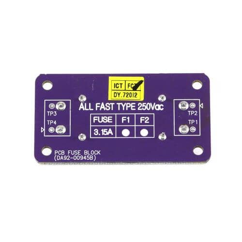 SAMSUNG DA92-00945B MODULE ASSEMBLY (GENUINE OEM PART)