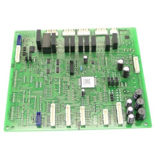 SAMSUNG DA92-01037A PCB MAIN ASSEMBLY (GENUINE OEM PART)