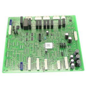 SAMSUNG DA92-01037A PCB MAIN ASSEMBLY (GENUINE OEM PART)