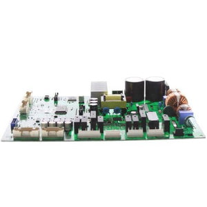 SAMSUNG DA92-01190F PCB MAIN ASSEMBLY (GENUINE OEM PART)