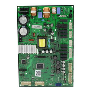 SAMSUNG DA92-01190H PCB MAIN ASSEMBLY (GENUINE OEM PART)