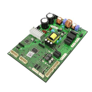 SAMSUNG DA92-01196E PCB MAIN ASSEMBLY (GENUINE OEM PART)