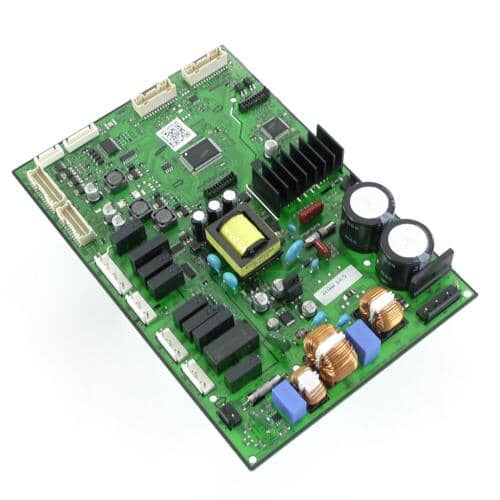 SAMSUNG DA92-01199F PCB MAIN ASSEMBLY (GENUINE OEM PART)