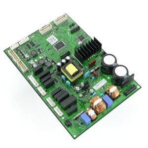 SAMSUNG DA92-01199F PCB MAIN ASSEMBLY (GENUINE OEM PART)
