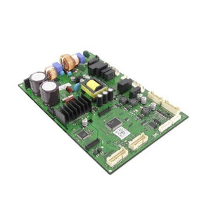 SAMSUNG DA92-01199G PCB MAIN ASSEMBLY (GENUINE OEM PART)
