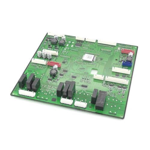 SAMSUNG DA94-03757D PCB EEPROM ASSEMBLY (GENUINE OEM PART)