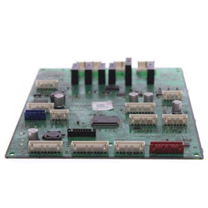 SAMSUNG DA94-03790A CONTROL BOARD EEPROM ASSEMBLY (genuine oem part)