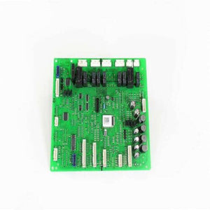 SAMSUNG DA94-04405A PCB EEPROM ASSEMBLY (GENUINE OEM PART)