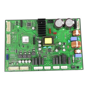 SAMSUNG DA94-04604D PCB EEPROM ASSEMBLY (GENUINE OEM PART)