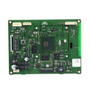 SAMSUNG DA94-05450A CONTROL BOARD EEPROM ASSEMBLY (genuine oem part)