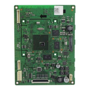 SAMSUNG DA94-05493D PCB EEPROM ASSEMBLY (GENUINE OEM PART)