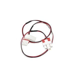 SAMSUNG DA96-00042N MOTOR WIRE HARNESS ASSEMBLY (GENUINE OEM PART)