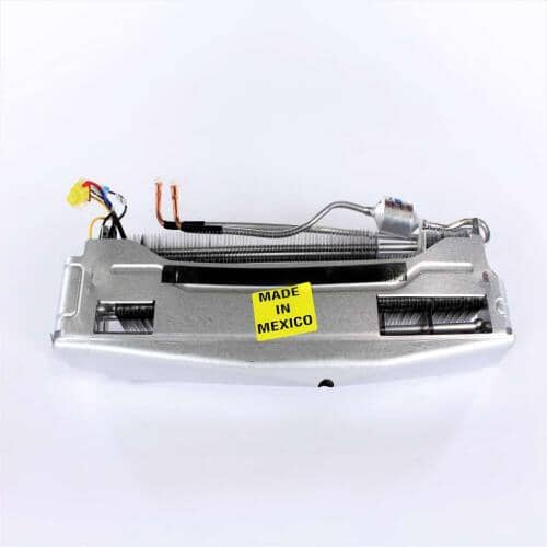 SAMSUNG DA96-00843C FREEZER EVAPORATOR ASSEMBLY (GENUINE OEM PART)