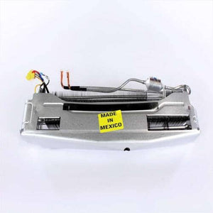 SAMSUNG DA96-00843C FREEZER EVAPORATOR ASSEMBLY (GENUINE OEM PART)