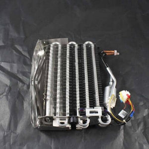 SAMSUNG DA96-00987B FREEZER EVAPORATOR ASSEMBLY (genuine oem part)