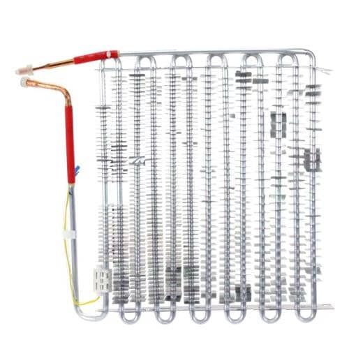 SAMSUNG DA96-01002B REFRIGERATOR EVAPORATOR ASSEMBLY (genuine oem part)