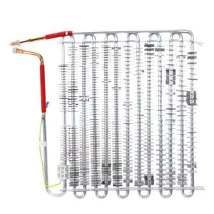 SAMSUNG DA96-01002B REFRIGERATOR EVAPORATOR ASSEMBLY (genuine oem part)