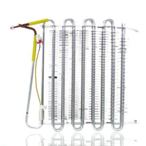 SAMSUNG DA96-01140B REFRIGERATOR EVAPORATOR ASSEMBLY (GENUINE OEM PART)