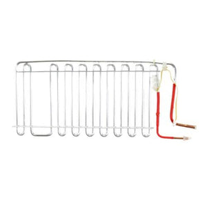 SAMSUNG DA96-01281A REFRIGERATOR EVAPORATOR ASSEMBLY (GENUINE OEM PART)