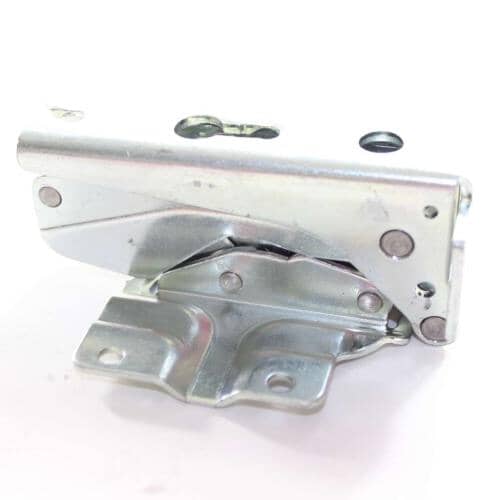 SAMSUNG DA97-00991A HINGE LOW ASSEMBLY (GENUINE OEM PART)